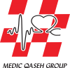 Mediqaseh-Logo